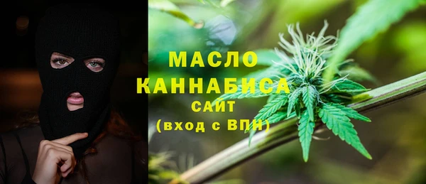 ПСИЛОЦИБИНОВЫЕ ГРИБЫ Арсеньев