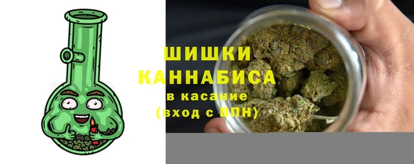 Альфа ПВП Аркадак