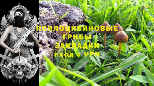синтетический гашиш Армянск