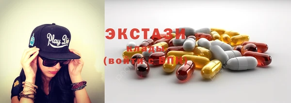 ПСИЛОЦИБИНОВЫЕ ГРИБЫ Арсеньев