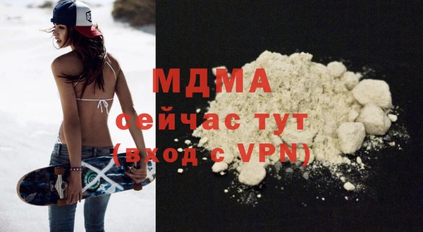 ПСИЛОЦИБИНОВЫЕ ГРИБЫ Арсеньев