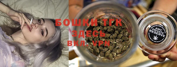 Альфа ПВП Аркадак