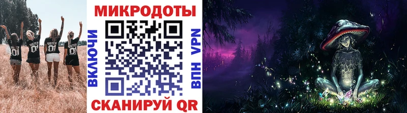 Псилоцибиновые грибы Cubensis  хочу наркоту  Полярные Зори 