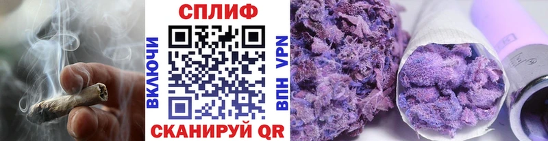 Бошки Шишки конопля  площадка Telegram  Полярные Зори  где можно купить  